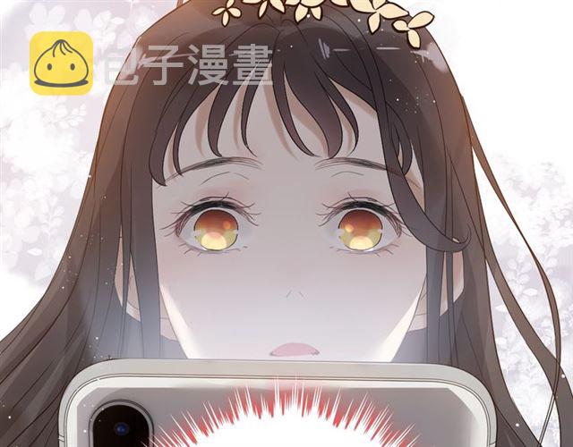 第215话 身价过百亿？？31