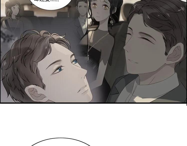 第84话 好朋友当然要一起泡澡81