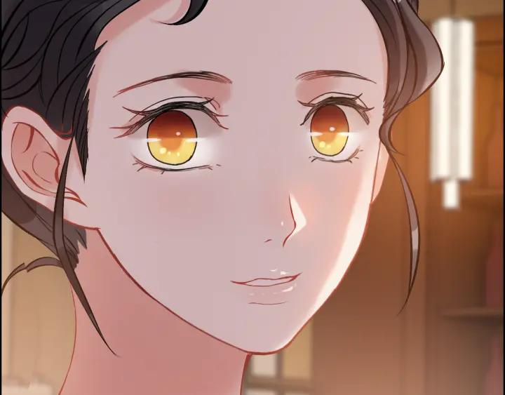 第93话 这才是我的夫人35