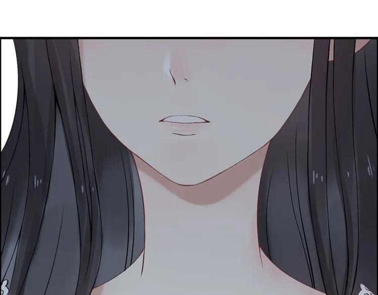 第72话 他在外面真的有女人！3