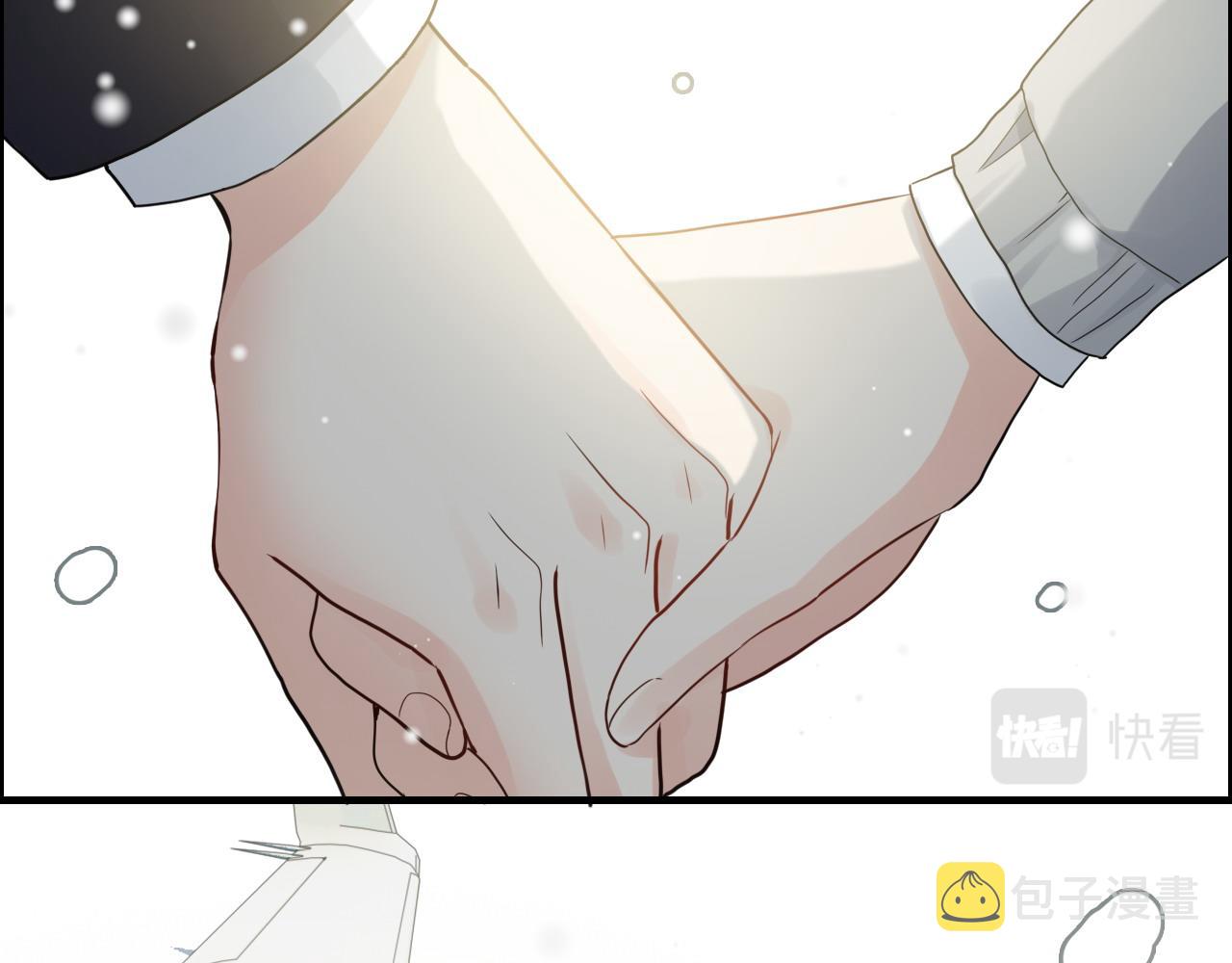 第409话 回国33