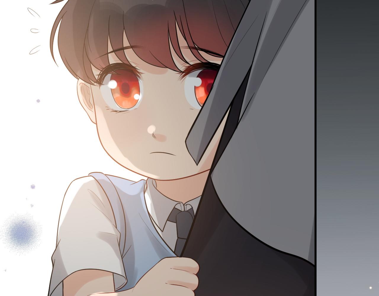 第496话 回国25