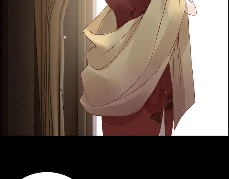 第75话 必谈的合作46