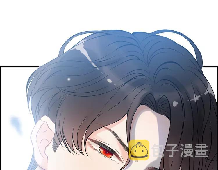 第108话 反手打脸贱女人！27