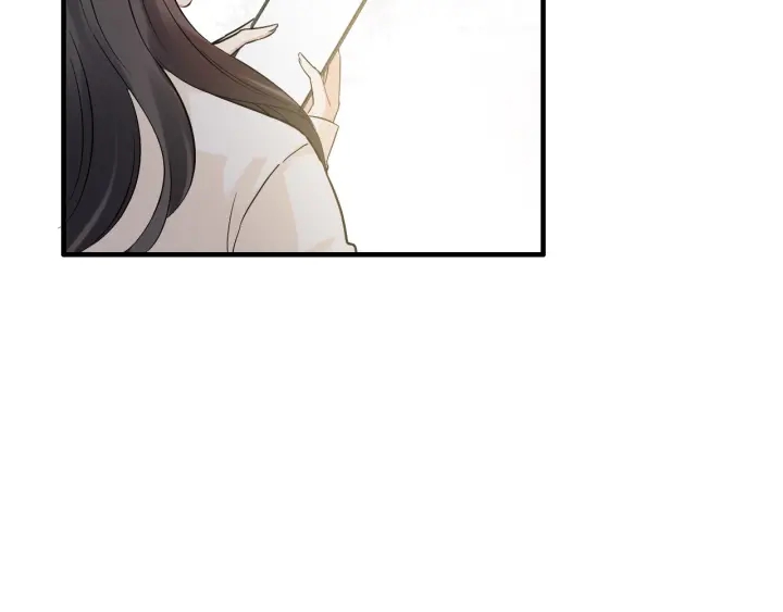 第336话 兮兮要被撩跑啦？！22