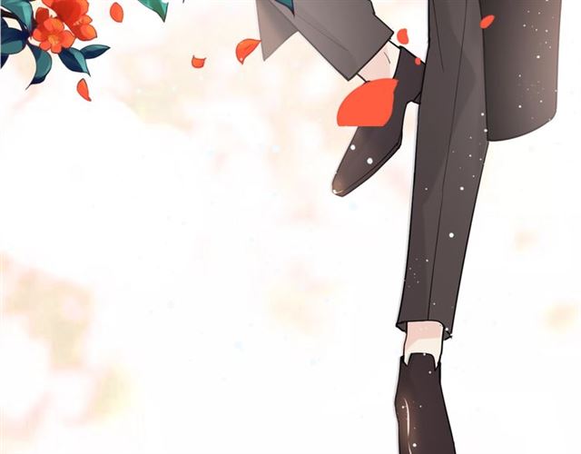 第213话 他的女人果然不一般36