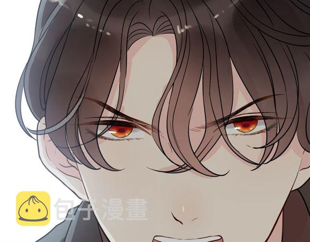 第188话 要我离婚？做梦！44