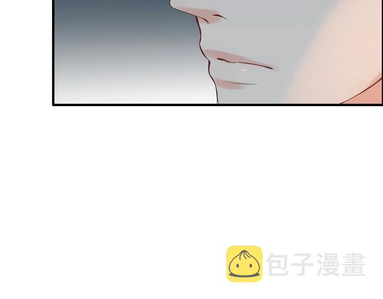 第143话 我心里只有一个人！64