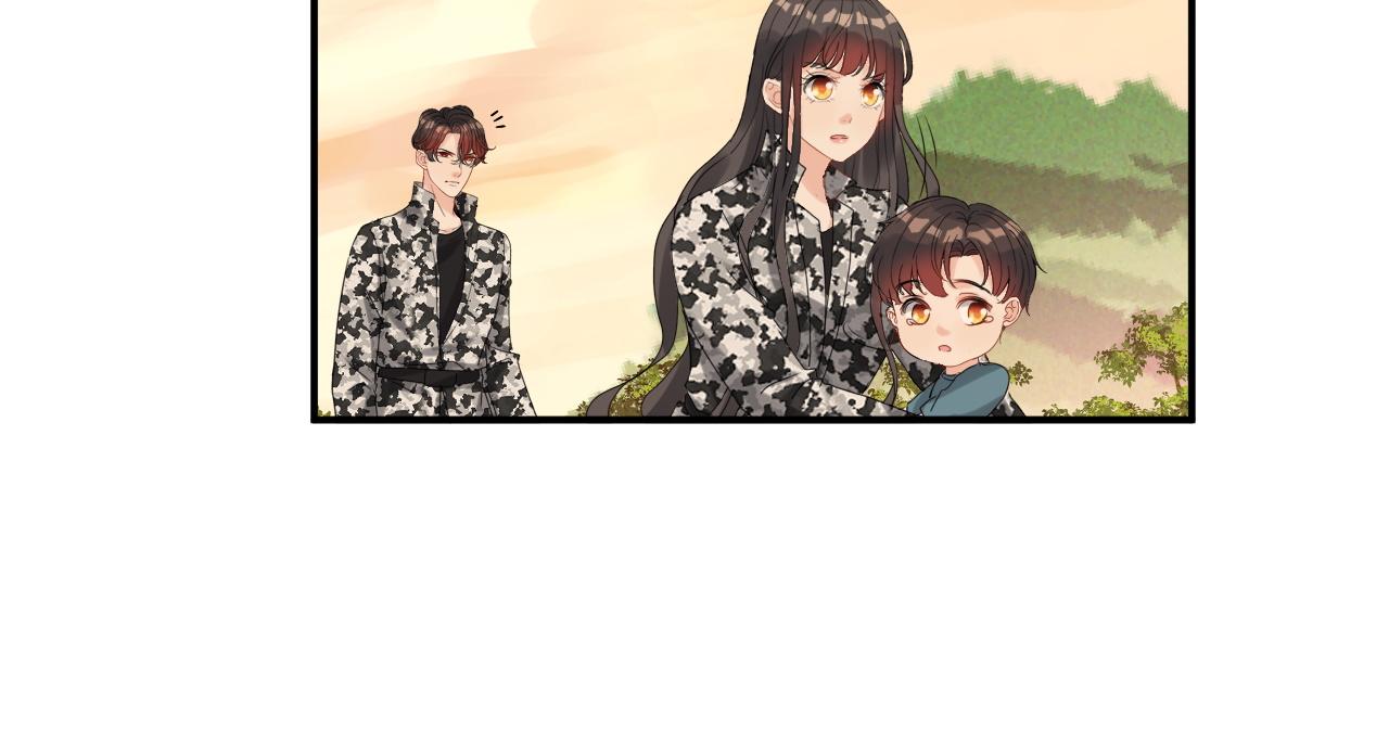 第494话 有了妈妈忘了爹86
