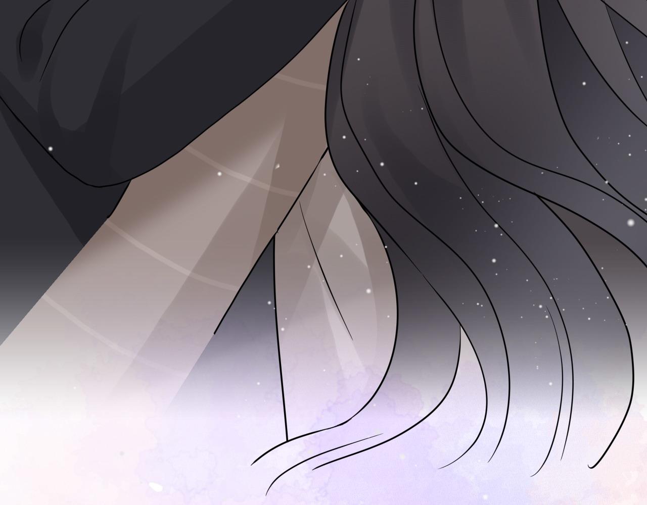第413话 家散了90