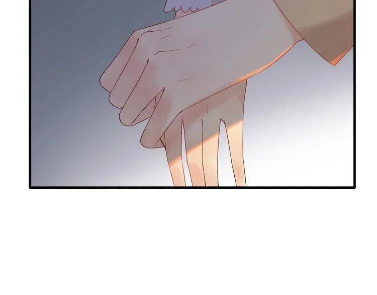 第127话 他最爱的人不是我68