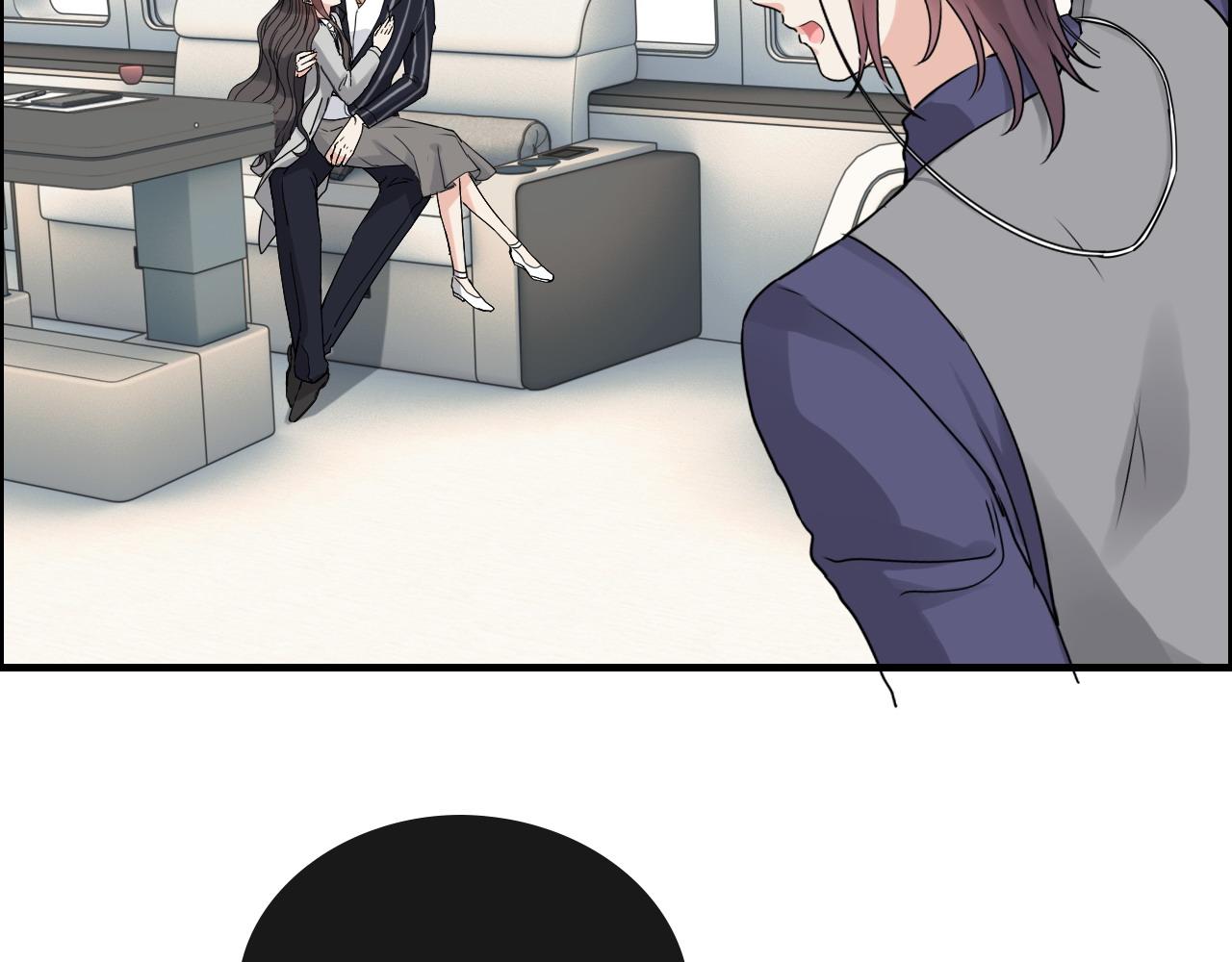 第410话 团聚32