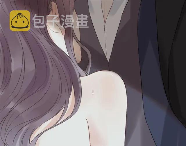 第159话 我一直都信任你6