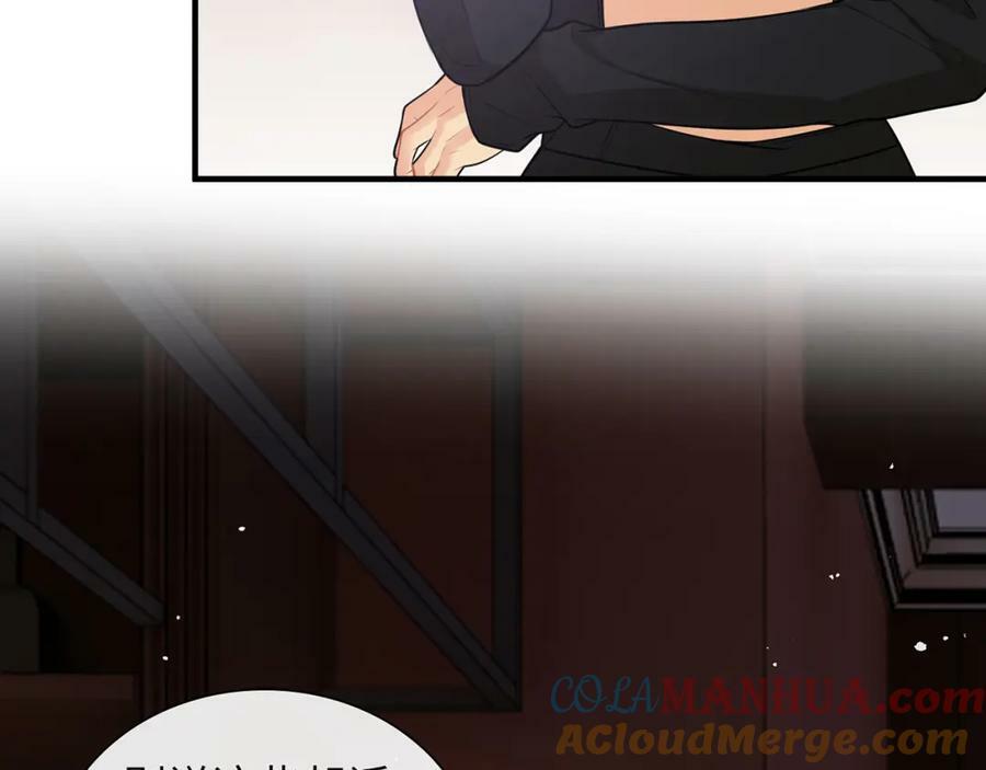 第527话 自寻死路，你怎么就不听我的呢？8