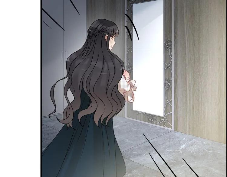 第85话 天妒红颜91