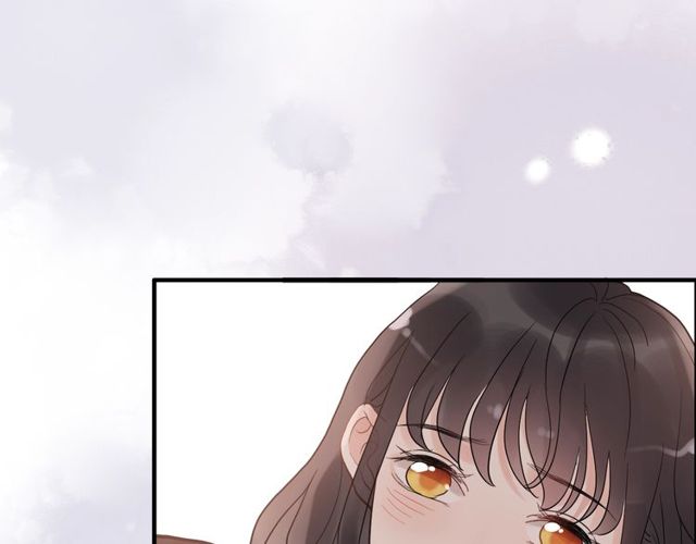 第183话 你第一次主动吻我64