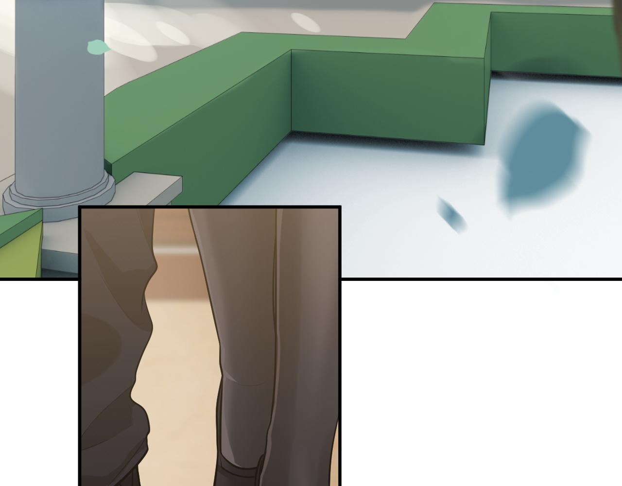 第496话 回国64