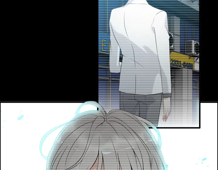 第244话 烟雾弹74
