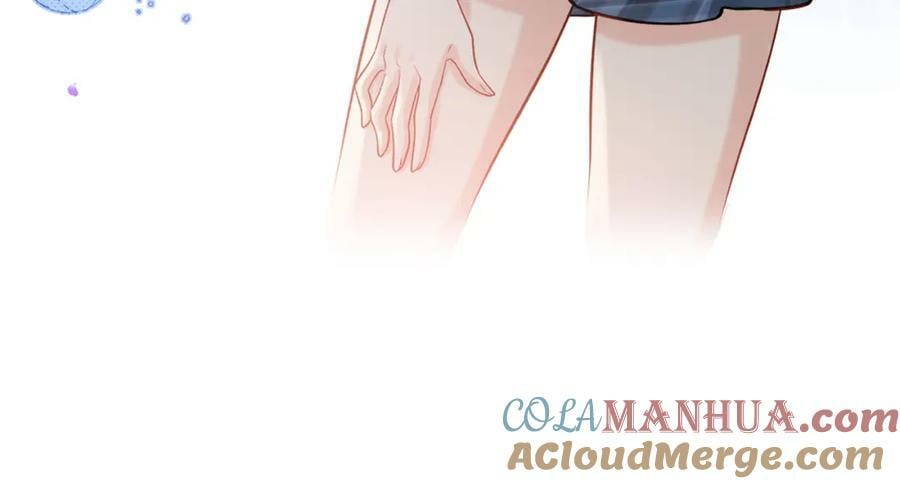第532话 尹家第一帅！32