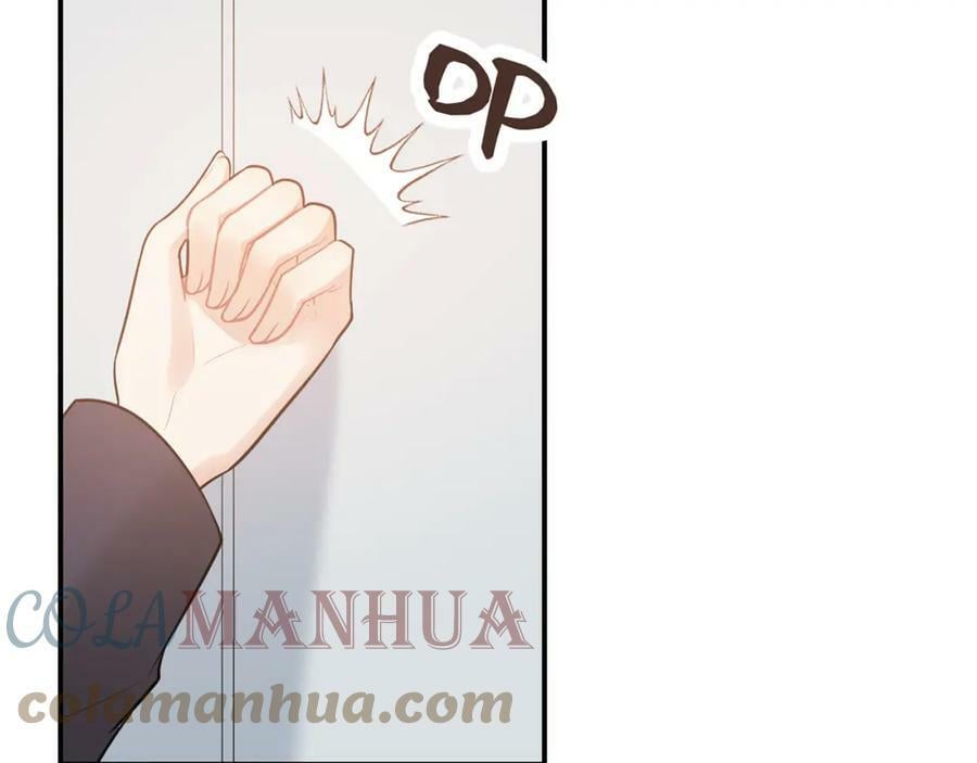 第517话 给母亲的礼物68
