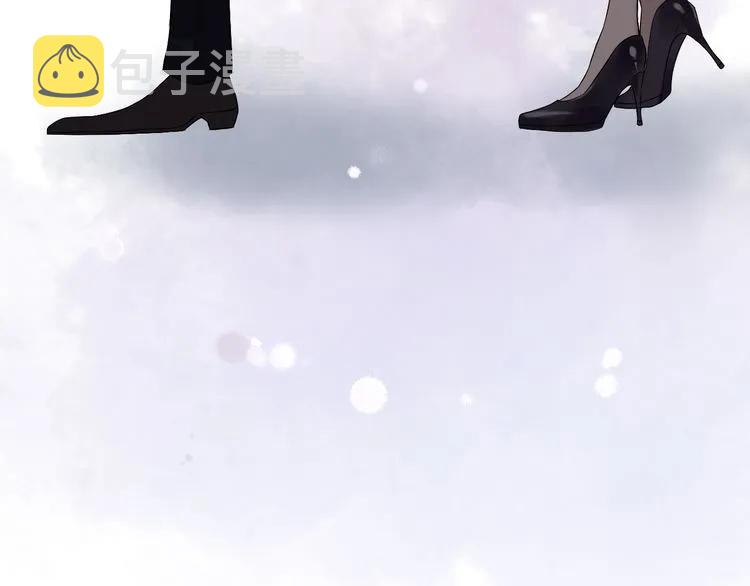 第72话 他在外面真的有女人！57