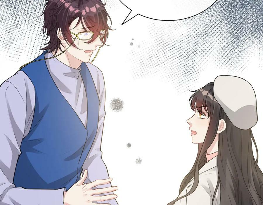 第526话 请您把女儿交给我吧！30