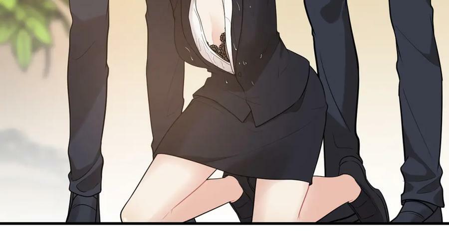 第529话 马英英的下场59