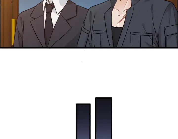 第378话 心在一起61