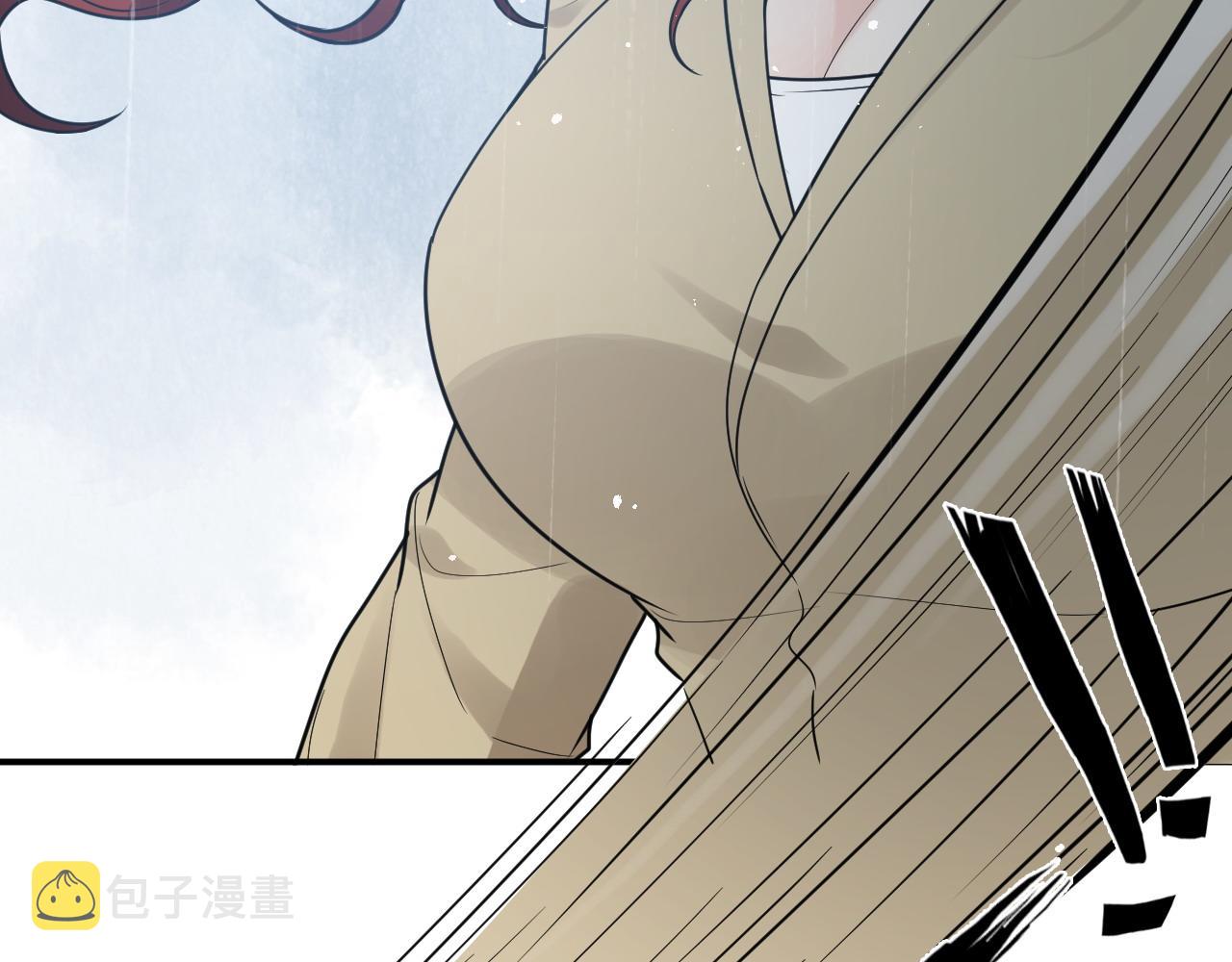 第479话 相遇一吻15