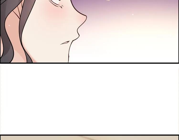 第49话 买衣服54