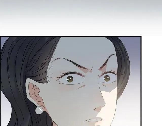 第164话 这都是他的安排？28