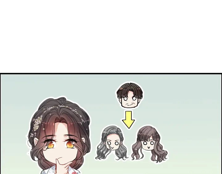 第282话 让刁蛮亲戚好看43