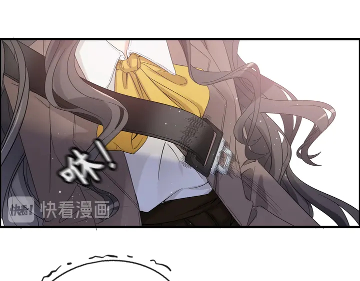 第306话 夫妻三年后相聚！82
