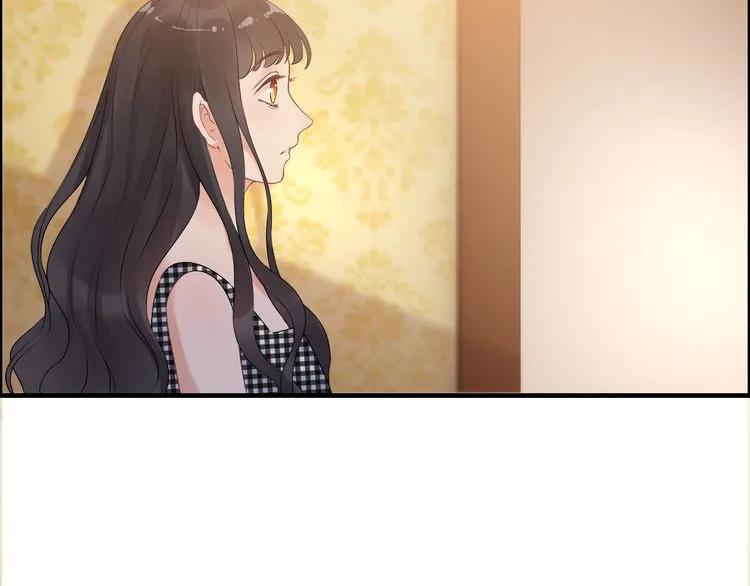 第58话 出口伤人5