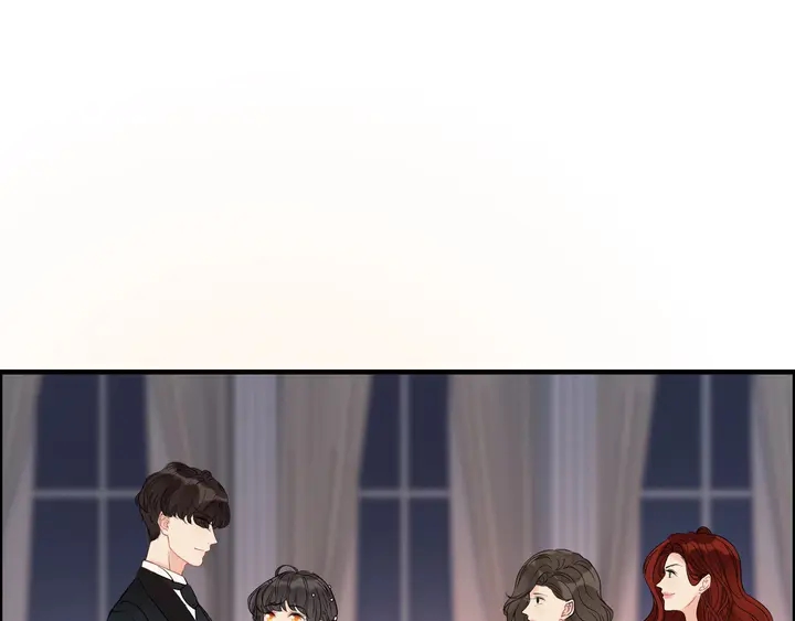 第260话 就凭他姓尹85