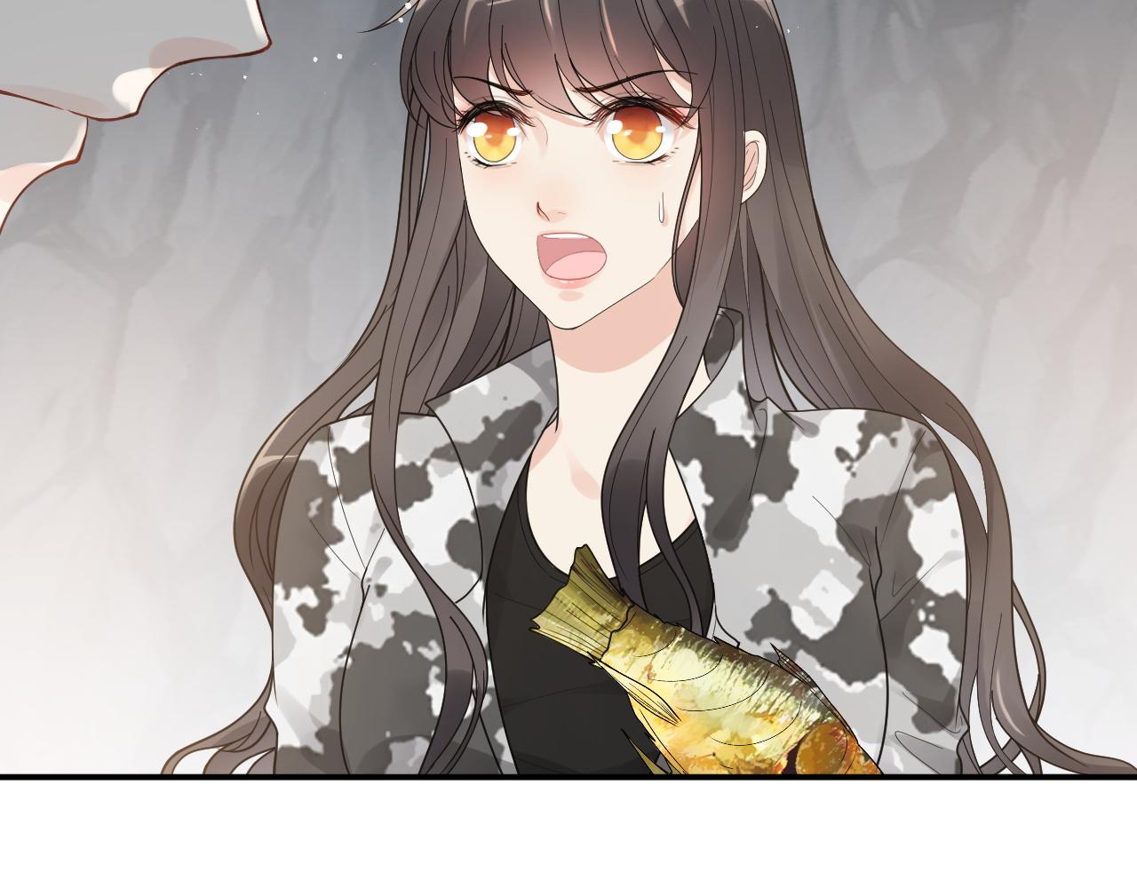第476话 干爸在哪里？68