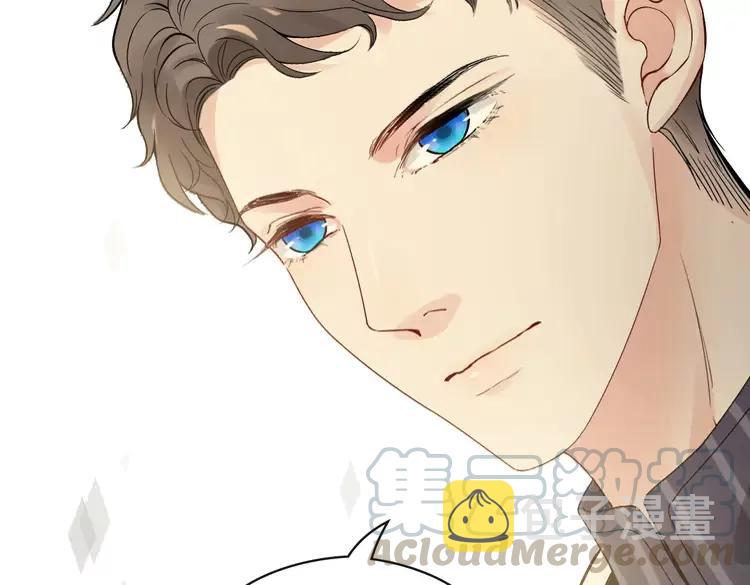 第357话 以兄长之名78