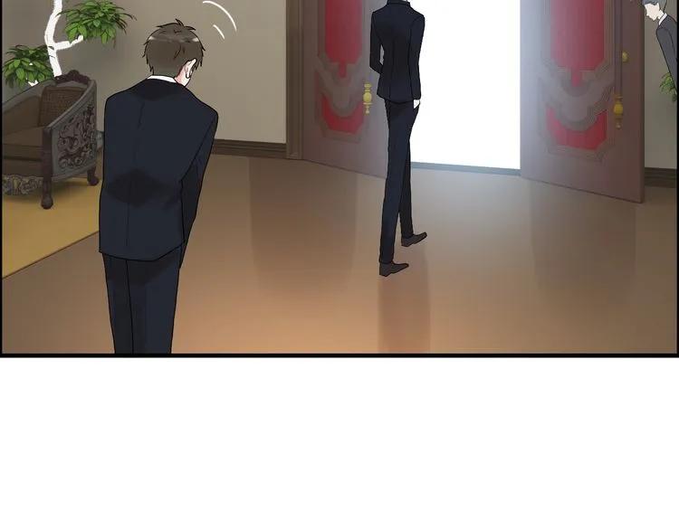 第86话 恶女再次出击10
