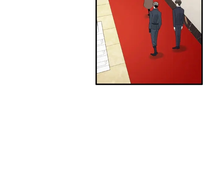 第269话 工作哪有陪老婆重要73