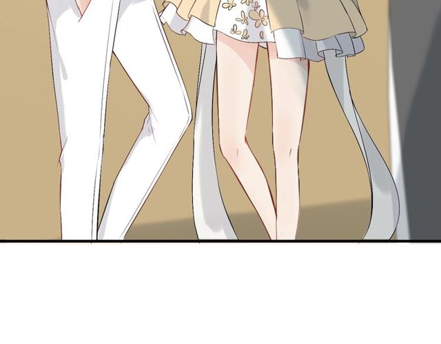 第209话 你要吻我吗？49