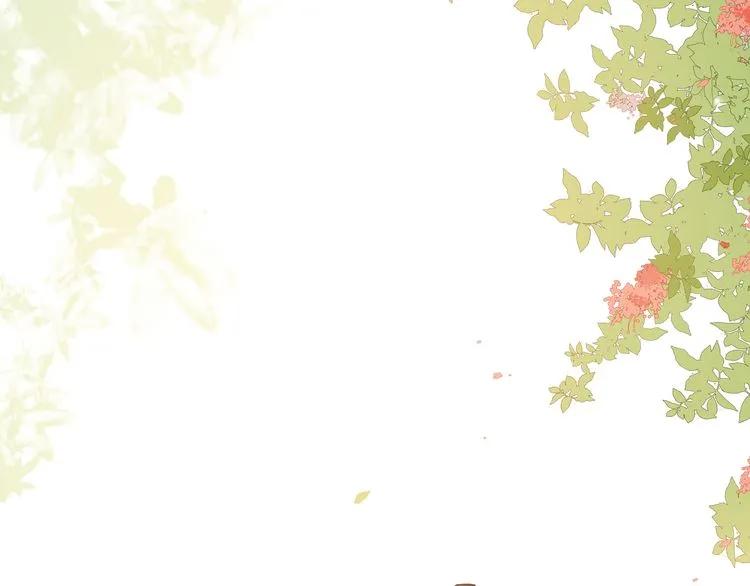 第47话 特殊的夜晚17