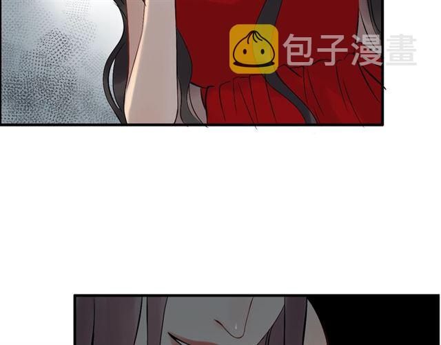 第200话 史上最强闺蜜助攻！25