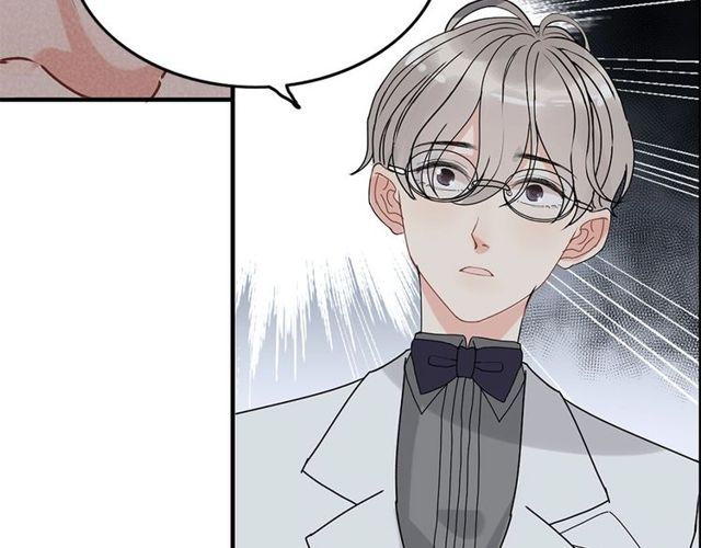 第227话 手往哪放53