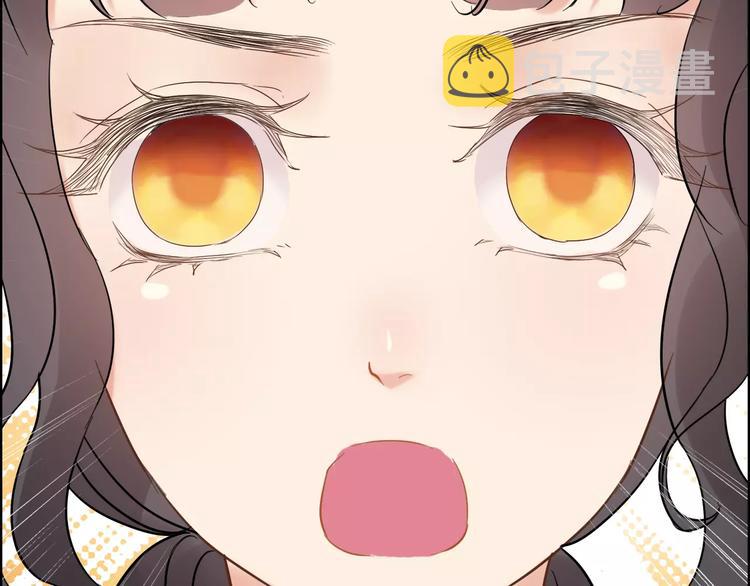 第21话 真心之吻？54