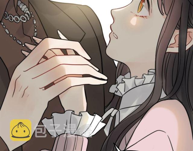 第188话 要我离婚？做梦！81