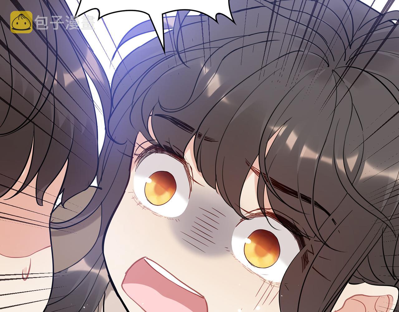 第508话 震惊！前女友齐聚首！104