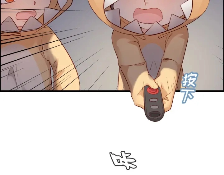 第311话 危机袭来！84