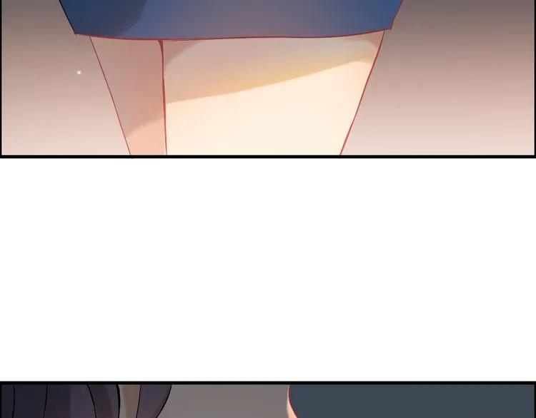 第67话 露出狐狸尾巴89