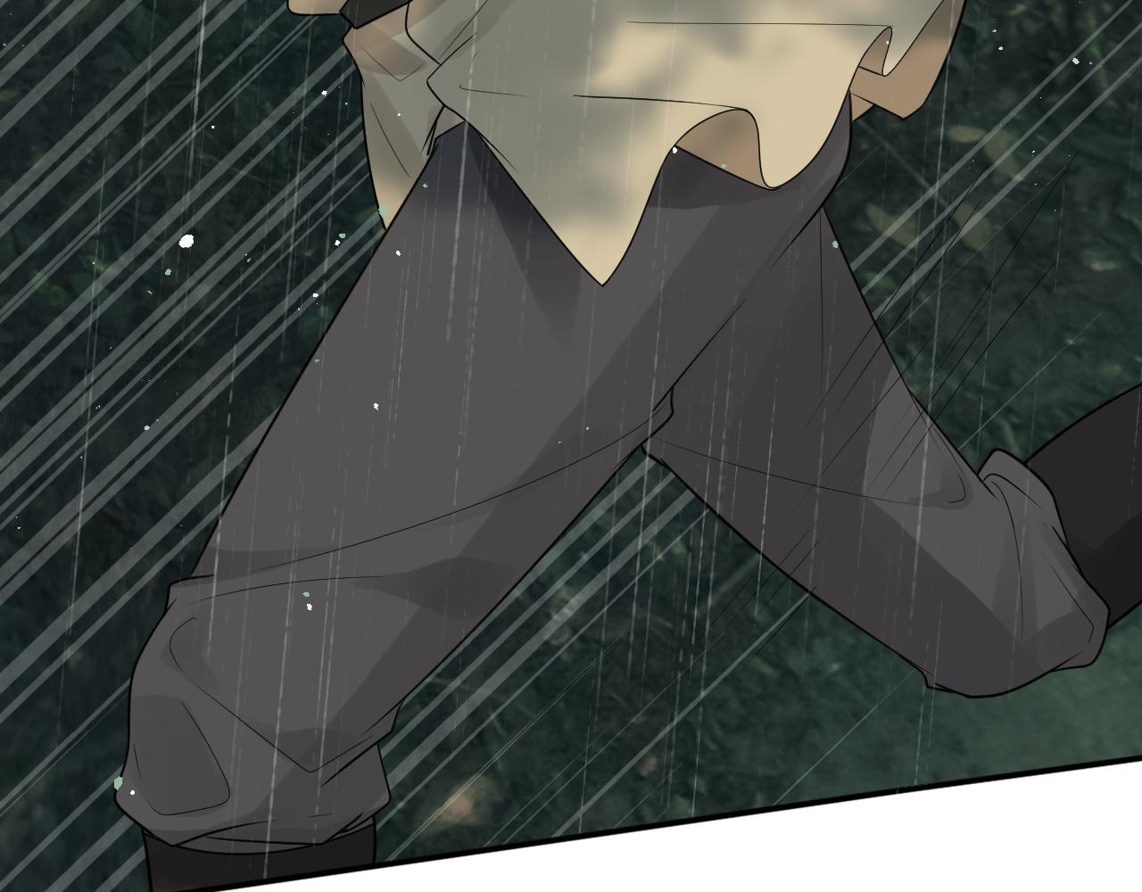第478话 悬崖上的靠谱男19