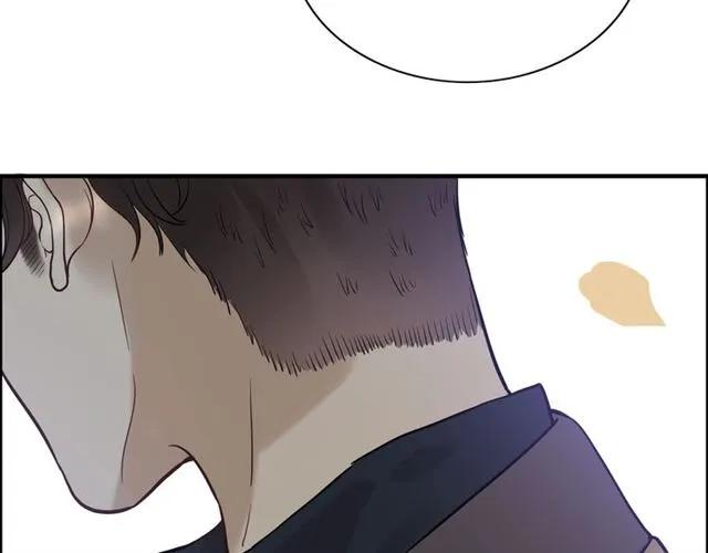 第155话 顾兮兮，你赢了111